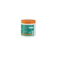 LUPO - Gelenk40 Tabletten 90Stück