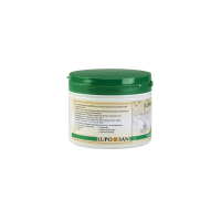 LUPO - Kräuter Pulver 300g