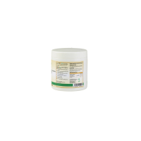 LUPO - Kräuter Pellets 180g