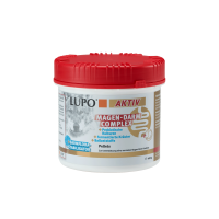 LUPO - AKTIV Magen-Darm-Complex 900g