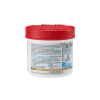 LUPO - AKTIV Magen-Darm-Complex 900g
