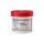 LUPO - AKTIV Biotin Complex 400g MHD 31.07.2025