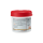 LUPO - AKTIV Biotin Complex 400g MHD 31.07.2025