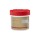 LUPO - AKTIV Biotin Complex 400g MHD 31.07.2025
