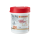 LUPO - AKTIV Biotin Complex 900g MHD 30.09.2025