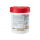 LUPO - AKTIV Biotin Complex 900g MHD 30.09.2025