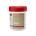 LUPO - AKTIV Biotin Complex 900g MHD 30.09.2025