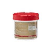 LUPO - AKTIV Immun Complex 400g