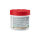 LUPO - AKTIV Immun Complex 400g