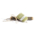 Chewies® Olivenholz Kaustab S