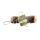 Chewies® Olivenholz Kaustab L