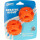 Chuckit Breathe Right Fetch Ball