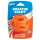 Chuckit Breathe Right Fetch Ball