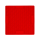 Leckmatte - Eat Slow Live Longer Lick Mat Knochen Rot