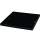 Leckmatte - Eat Slow Live Longer Lick Mat Knochen Grau