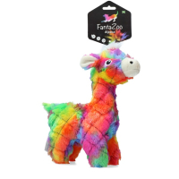 FantaZoo Alpaca M