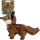 Wild Life Collection - Fuchs