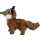 Wild Life Collection - Fuchs