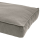 Madison Manchester Lounge-Kissen taupe S