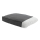 Madison Manchester Lounge-Kissen taupe S