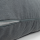 Madison Manchester Lounge-Kissen taupe S