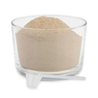 REAVET - Bierhefe Pulver 250g