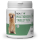 REAVET - MultiGreen Tabletten 500Stk MHD 02.10.2025