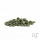 REAVET - MultiGreen Tabletten 500Stk MHD 02.10.2025