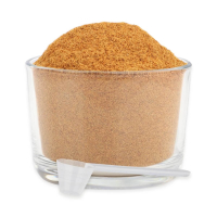 REAVET - Hagebuttenpulver 250g MHD 29.11.2025