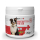 REAVET - Hagebuttenpulver 250g MHD 29.11.2025