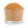 REAVET - Hagebuttenpulver 250g MHD 29.11.2025