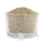 REAVET - Denta Vital Pulver 80g
