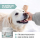 REAVET - Denta Vital Pulver 80g