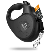 REAVET - Professionelle Rollleine S 5m
