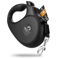 REAVET - Professionelle Rollleine M 5m