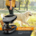 REAVET - Professionelle Rollleine M 5m