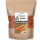 REAVET - Karottenflocken 1kg