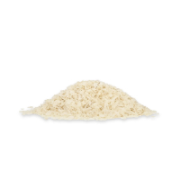 REAVET - Kartoffelflocken 1kg