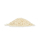 REAVET - Kartoffelflocken 1kg