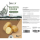 REAVET - Kartoffelflocken 1kg