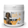 REAVET - Vitamin Komplex 300g