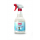 BALLISTOL - Stichfrei Animal 750 ml MHD 12/25