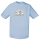 Kinder T-Shirt - West Highland White Terrier