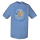 T-Shirt - Golden Retriever