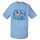 T-Shirt - Dalmatiner