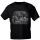T-Shirt - Labrador