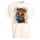 Kinder T-Shirt - Pferd