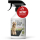 REAVET - Zeckenspray 500ml