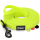 REAVET - Schleppleine 10 Meter - Neon Gelb