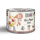 MACs Cat Paw Power Drink Rind 200g